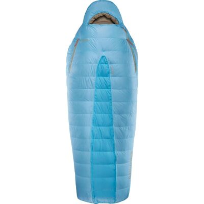 Boost 650 20F / -6C - Schlafsack