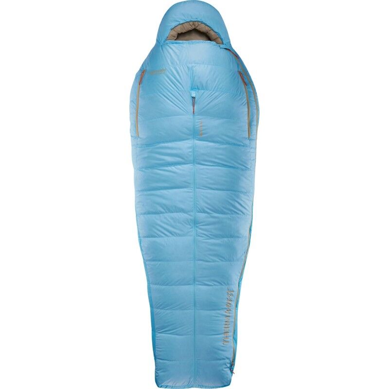 Thermarest Boost 650 20F / -6C - Sovsäck | Hardloop