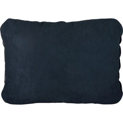 Comp Cinch Pillow - Cestovní polštářek