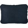 Comp Cinch Pillow - Pude