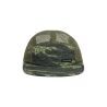 Textured Camo