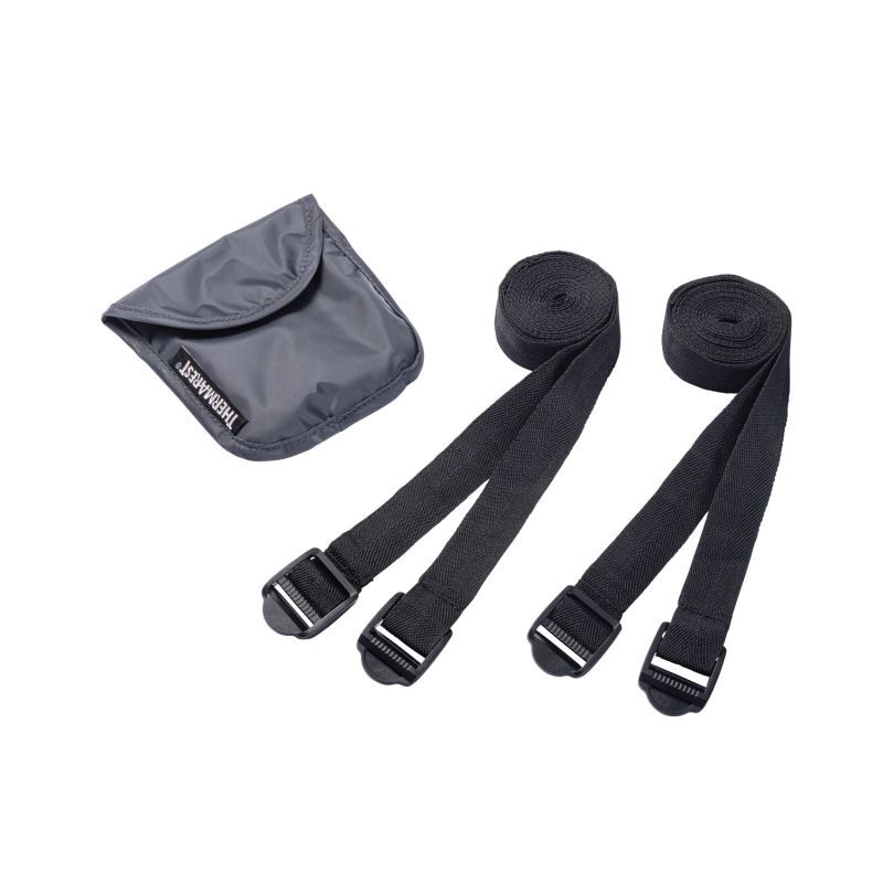 Thermarest Universal Couple Kit | Hardloop