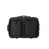 Global Briefcase - Bolsa de ombro