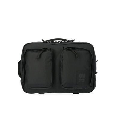 Global Briefcase - Olkalaukut