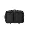 Topo Designs Global Briefcase - Torby na ramię | Hardloop