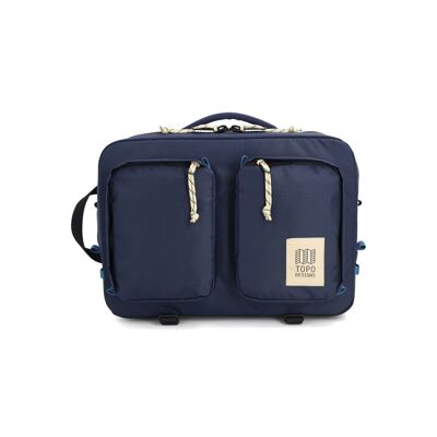 Global Briefcase - Olkalaukut