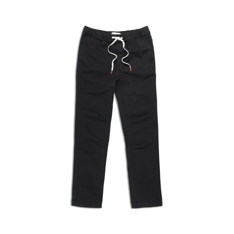 Dirt Pants Classic - Calça homem