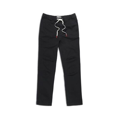 Dirt Pants Classic - Spodnie męskie