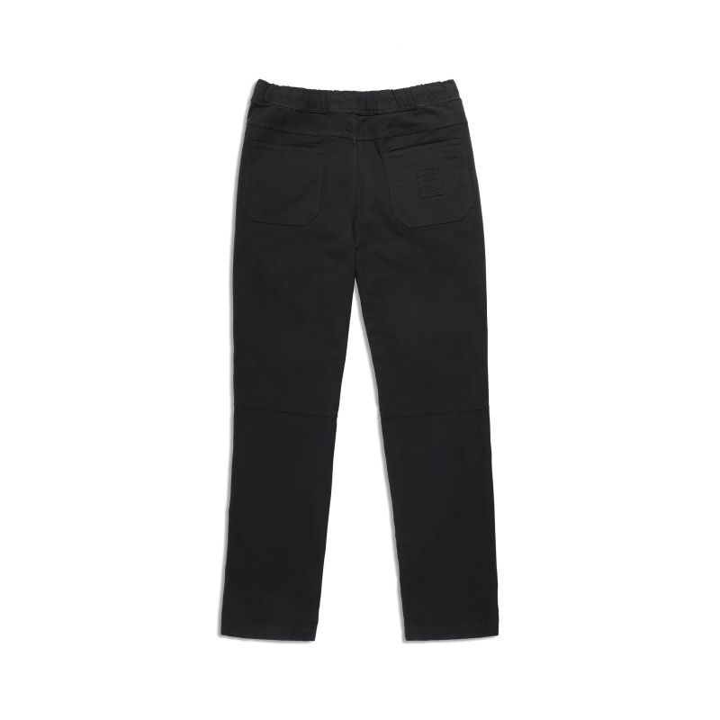 Topo Designs Dirt Pants Classic - Pantalon homme | Hardloop