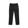 Topo Designs Dirt Pants Classic - Buks - Herrer | Hardloop