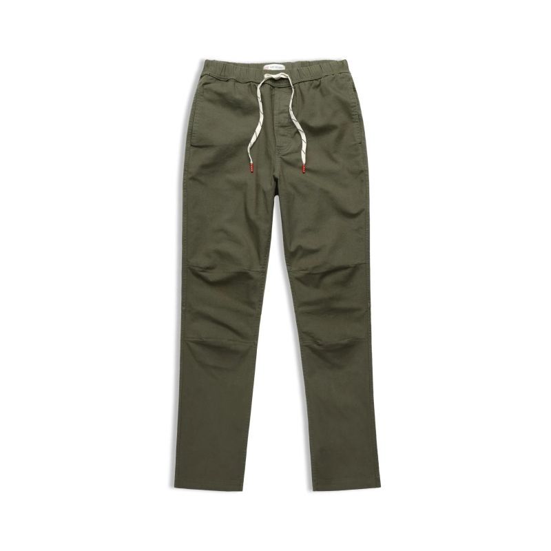 Dirt Pants Classic - Broek - Heren