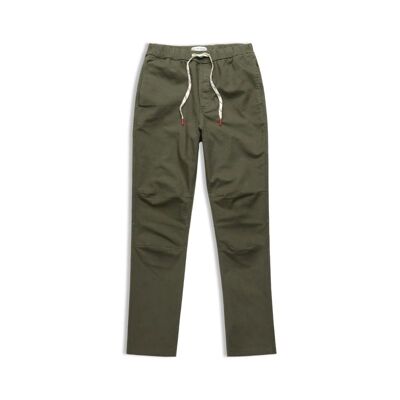 Dirt Pants Classic - Pantalon homme