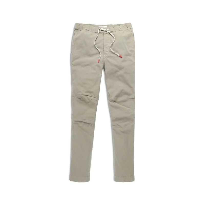 Dirt Pants Classic - Trousers - Men's