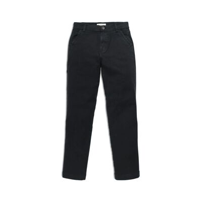 Dirt Pants Classic - Hose - Damen