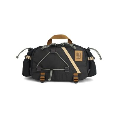 Mountain Hydro Hip Pack - Ledvinka