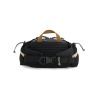 Topo Designs Mountain Hydro Hip Pack - Heuptas | Hardloop