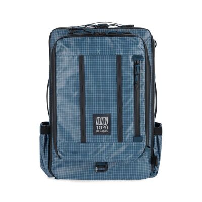 Apex Travel Bag - Sac à dos de voyage