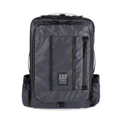 Apex Travel Bag - Travel backpack