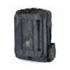 Topo Designs Apex Travel Bag - Mochila de viagem | Hardloop