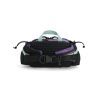 Topo Designs Mountain Hydro Hip Pack - Hüfttasche | Hardloop