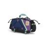 Topo Designs Mountain Hydro Hip Pack - Hüfttasche | Hardloop