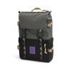 Topo Designs Rover Pack Classic - Backpack