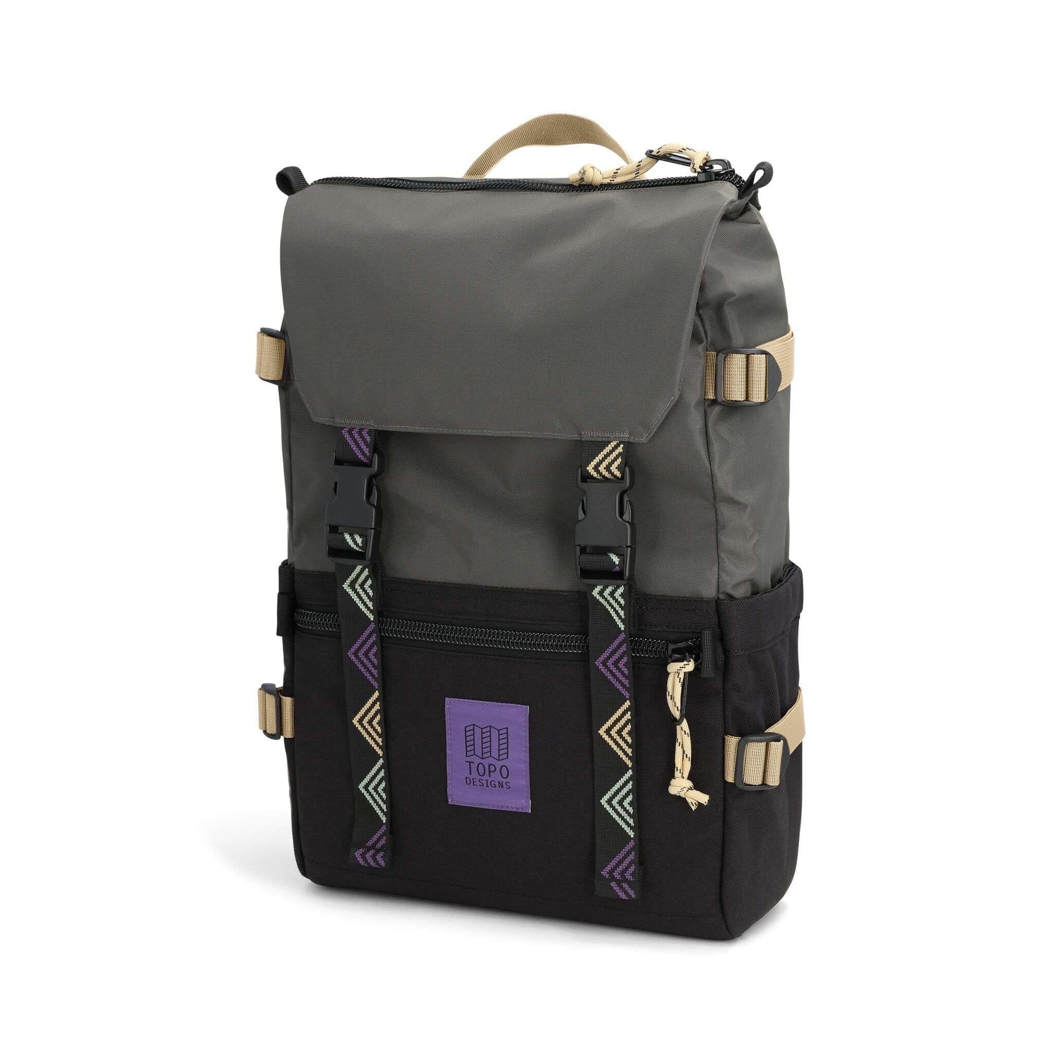 Topo Designs Rover Pack Classic - Backpack