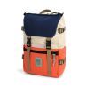 Topo Designs Rover Pack Classic - Rucksack