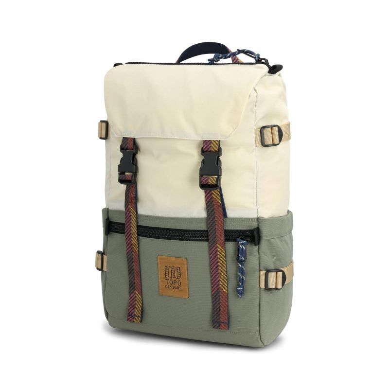 Topo Designs Rover Pack Classic - Rucksack