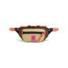 Topo Designs Mountain Waist Pack - Hüfttasche | Hardloop