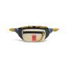 Topo Designs Mountain Waist Pack - Hüfttasche | Hardloop