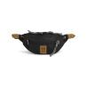 Topo Designs Mountain Waist Pack - Hoftetaske | Hardloop