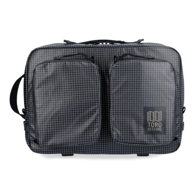 Apex Briefcase - Tašky přes rameno
