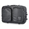 Topo Designs Apex Briefcase - Bolsa de ombro | Hardloop
