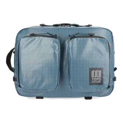 Apex Briefcase - Borsa Tracolla da Viaggio