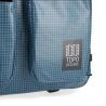 Topo Designs Apex Briefcase - Schultertaschen | Hardloop