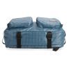 Topo Designs Apex Briefcase - Schultertaschen | Hardloop