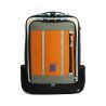 Topo Designs Global Travel Bag 30L - Reiserucksack