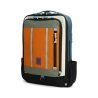 Topo Designs Global Travel Bag 30L - Reiserucksack