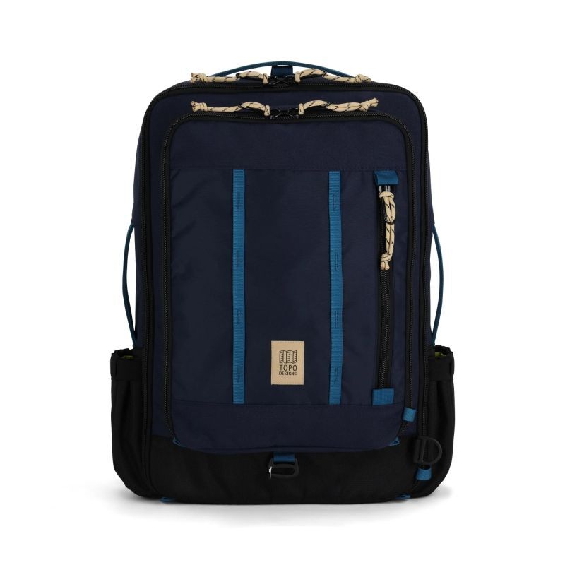 Topo Designs Global Travel Bag 30L - Travel backpack