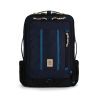 Topo Designs Global Travel Bag 30L - Travel backpack
