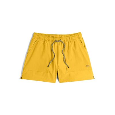Mesa Shorts - Dámské kraťasy