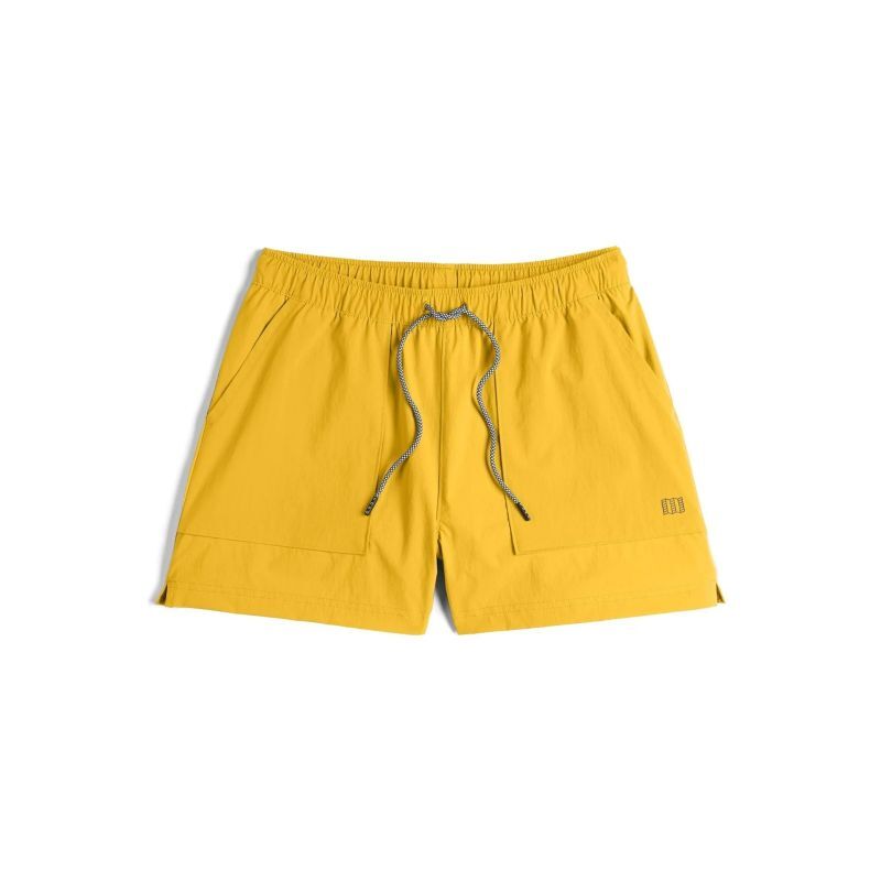 Mesa Shorts - Spodenki damskie