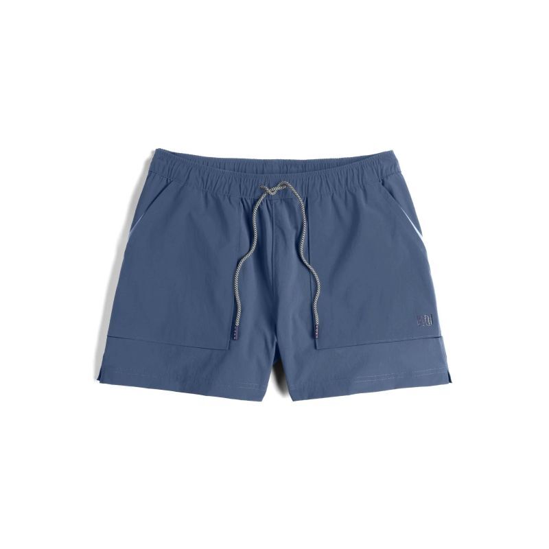 Mesa Shorts - Pantalones cortos - Mujer