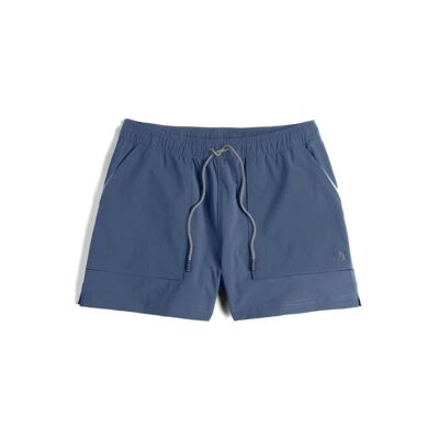 Mesa Shorts - Shortsit - Naiset