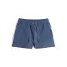 Stone Blue / Black