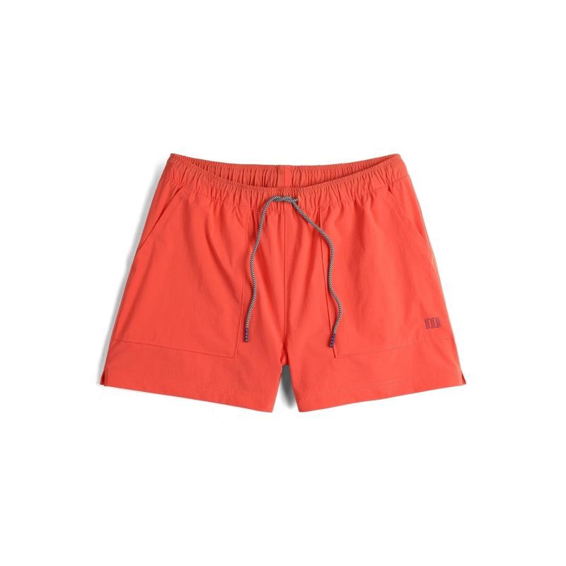 Mesa Shorts - Pantaloncini - Donna