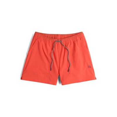 Mesa Shorts - Short - Damer