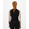 Mons Royale Bella Merino Long Sleeve - Merinoshirt - Damen | Hardloop