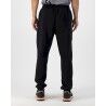 Mons Royale Verdant Merino Organic Cotton Sweatpants - Tuta | Hardloop